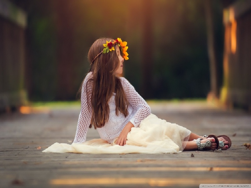 试管 佳蓉片（夹珠子试管玩具）