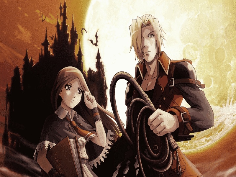 第十二次产检（37周）