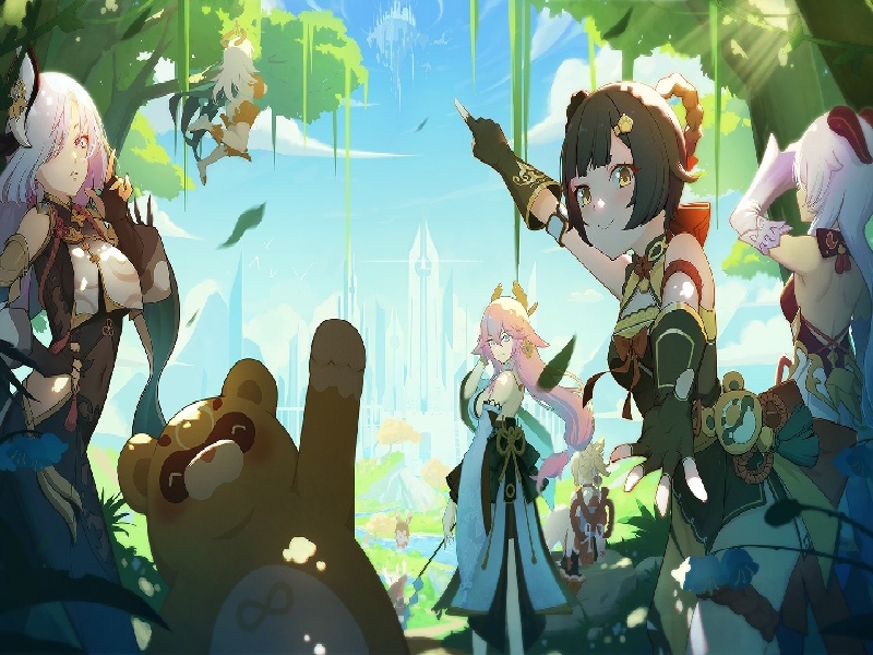 芭蕉试管苗价格（蚂蚁试管巢捕食方法）